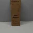 Food Warming Mat, Electric Warming Tray for Buffets & Parties, Silicone Heating Mat for Food with 9 Temperature Settings, Roll-Up Storage, 25.8"x15.6", Brown