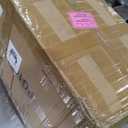 80PCS Pastel Fleece Blankets Bulk 50 X 60, Soft Lightweight Throw Blanket Kit Cozy Blankets Bulk for Bed Sofa Couch Warm Pet Fleece Blanket Set for Wedding Homeless Home Office Travel Gift for Seasons