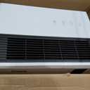 Deye Quiet Dehumidifier for Home & Bedroom