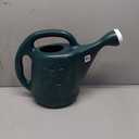Plastic Watering CAN