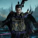Nioh 3: SteelBook Launch Edition - PlayStation 5