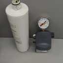 3M Water Filtration System for Commercial Ice Maker Machines ICE125-S