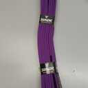 FUJI Brazilian Jiu Jitsu Belt with, BJJ Belt for Adults