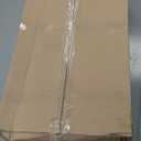 Amazon.com: Brio CL520 Commercial Grade Hot and Cold Top Load Water Dispenser Cooler - Essential Series : Home & Kitchen