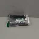 Pink Camo Print Heart Valentines Day T-Shirt, XL