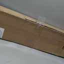Pigenius Windshield Sunshade for Ford F-150 2004-2008, for Lincoln Mark LT 2006-2007 - AstraGuard