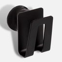 Magnetic Sponge Holder Suitable For Steel Metal & Composite Sinks Strong Magneti