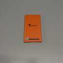 TAURI for iPhone 16 Pro Case, Compatible with MagSafe [Not-Yellowing] with Screen Protectors, Military-Grade Protection, Slim Magnetic Case for 16 Pro 6.3", Desert