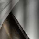 Comfee' Range Hood 27 inch, Built-in/Insert Vent Hood 450 CFM, 3 Speed Gesture Sensing & Touch Control Panel Stainless Steel Kitchen Stove Hood, Ducted/Ductless Convertible Duct