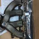 Dorman 674-561 Exhaust Manifold Kit - Includes Required Gaskets and Hardware Compatible with Select Chevrolet / GMC Models