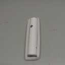 Handheld Vacuum Sealer for Food with 22 Reusable Sous Vide Bags, Compact Cordless Sealer Machine for Travel, Fresh & Save Meal Prep