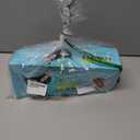 Tiki Cat Aloha Friends Variety Pack, Seafood Flavors with Pumpkin, Wet, High-Protein & High-Moisture Cat Food, For All Life Stages, 3 oz. Cans (Pack of 12)