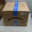 Ultimate Casino Game Set: 6 Deck Shuffler+300pc Hi-End Chips+8 Pro Plastic Poker Card+Card Shoe+Chip Rake+Felt+Accessories, Blackjack Set & Texas Holdem Kit, Poker Night Kit for Adult Casino Party