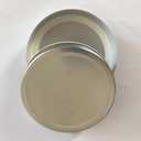 Jar Lids pack of 24