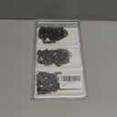 14 Inch Pole Saw Chain For Stihl STIHL MSA 160 C-B,MSA 200 C-B MSA 120 C-B, MSA 160 C-B, MSA 200 C-B,(71 PM3 72 Drive Links) 3670 005 0072 1/4" Pitch .043" Gauge 72 Drive Links 71PM3-72