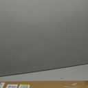 Cordless Cellular Shades, No Drill No Tools Honeycomb Window Blinds, Blackout Light Blocking Cellular Shades for Window, Thermal Insulation Blinds, Easy to Install, Black 30" W x 48" H