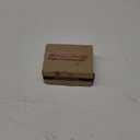 FEL-PRO ES 72154 Head Bolt Set