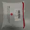 Viodia Golf Skirts for Women with Shorts High Waisted Tennis Skorts with 4 Pockets Lightweight Athletic Skort (XXL)