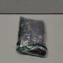 THE GYM PEOPLE Thick High Waist Yoga Pants with Pockets, Tummy Control Workout Running Yoga Leggings for Women (Medium, Black)