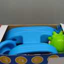 Water Table for Kids 3 4 5 6 7 8 Year Old - Water Table with Pond, Sensory Activity Playset, Sand Toys, Summer Outdoor Toys for Toddlers 3-5, Birthday Gifts for Boys Girls 3-8