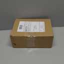 Vintage Japanese Rustic Matcha Green Cup Mini Pot and Weave Set