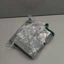 24 Inch Longer Faucet Mat for Kitchen Sink [5 Slope Fast Self-draining] Bathroom Kitchen Sink Splash Guard Silicone Sinks Faucet Mat Splash Guard for Kitchens Sinks Area Tidy Splashs Draining Mats (Gray)