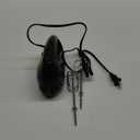 Toastmaster 5 Speed Hand Mixer - TM108HM