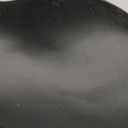 Ergonomic Mouse Pad with Wrist Rest, Large Mousepad(10.6'' x 9''), Wrist Support Mouse Mat with Non-Slip Base, Pain Relief for Laptop & Computer (Black)