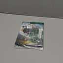 From Time To Time, DVD