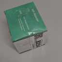 2026 WiFi Extender Signal Booster, Dual Band 5.8GHz&2.4GHz, 6X Faster, WiFi Booster Covers Up to 13880 Sq.ft, WiFi Repeater 1.2Gbps with Ethernet Port, Connects 100+ Devices, Onetap Setup