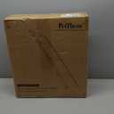 Dog Ramp for Car 71'' X-Long & 17.2" Wide Folding Dog Ramps for Large Dogs with Non-Slip Rug Surface Portable Dog Car Ramp for SUV Car & Truck, Outdoor Dog Ramp Up to 250 LBS