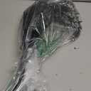 Halloween Decorations Indoor 2 Pack 24 Inch Halloween Black Tree with 24 Purple Lights, Timer/USB/Battery Operated Tabletop Lighted Halloween Spooky Tree for Halloween Table Decor Home Indoor Party