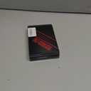 VONADO Light Kit Compatible with Lego Tales of The Space Age, DIY Lighting Compatible with Lego 21340 Building Set (No Model), Lights Compatible with Lego Space 3D Postcards for Astronomy Lovers