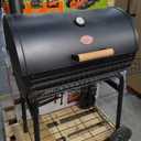 Char-griller professional grills & smokers