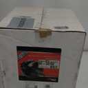 Cardone 5C-33102 New Vacuum Power Brake Booster without Master Cylinder