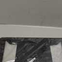 silicone licence plate cover