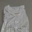 Slow Feeder Dog Bowls 3 in 1 Stainless Steel Food and Water Bowls with Non-Spill and Skid Silicone Mat to Slow Down Eating for Large Medium Small Breed Size Dogs and Cats (Dark Grey)