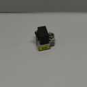 2319792 W10197428 W10189190 TSD2 Refrigerator Start Relay Device W10662129 Run Capacitor Compatible with Whirlpool Kenmore Welectrolux Refrigerator 241527803 241941003 2319792 2255198 2264017