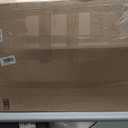 Step2 Lifestyle Dream Kids Kitchen Playset, Indoor/Outdoor Kitchenette, Interactive Play with Lights and Sounds, Made of Durable Plastic, 37 Piece Toy Accessories, Toddlers 2+ Years Old, Gray