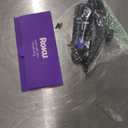 Roku Smart TV  32-Inch Select Series, 720p HD TV  Roku TV with Voice Remote  Flat Screen LED Television with Wi-Fi for Streaming Live Local News, Sports, Family Entertainment