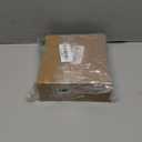 813396 Wolf Oven Range Knob Replacement-Replaceable 805071 and 808472-36 Inch CT36G/S CT36G/S-LP Stove Top Knob (5 Pack)