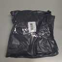 2 x himmel Cute Halloween Decorations Indoor, 4PCS Ghost Wooden Signs Pumpkin Cat Blocks for Tiered Tray Decor, Halloween Decor for Office Home Party Shelf Display Apartment