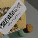 REMILIA Green Goddess Shampoo for Damaged Hair  With Rosemary Oil & Green Tea Extract  Cleansing, Strengthening, Vegan  Made in USA  8.5 fl oz