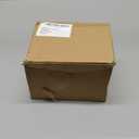 Carburetor for Polaris Magnum 325 330 425 500, Sportsman 300 335 400 450 500 600 700, Trail Boss 325 330, Ranger 400 425 500 ATV Quad Carb