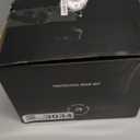 Skating Protective Gear Set for Adults & Youth - Helmet, Knee Pads, Elbow Pads & Wrist Guards for Inline Skating, Roller Skating & Skateboarding (Ages 14+) (Pink)