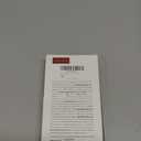 Miimall for Samsung Galaxy Z Fold 7 Case with S Pen Holder Slot [Military Grade Drop][Built-in Clear Screen & Invisible Kickstand] Slim Thin Protective Phone Case for Galaxy Z Fold 7 Cover Pen Black