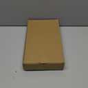 GLACIER FRESH EDR3RXD1 Compatible with 4396841 Refrigerator Water Filter, KAD3RXD1, WHR3RXD1, 4396841, 4396710, Filter 3, 46-9083,46-9030, 9030, 9083 Refrigerator Water Filter, 3 Pack