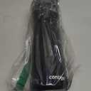 Contigo Cortland 2.0 24oz. Water Bottle with AUTOSEAL Lid (Licorice)