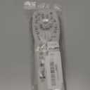 Replacement Remote for Bose 321 Speaker System Subwoofer Series I-PS321 AV3-2-1 Series II Media Center AV321