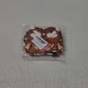 Fall Thanksgiving Party favors, 24 PCS Thanksgiving Paper Glasses,Turkey Glasses for Adults,Funny Friendsgiving Holiday Eyeglasses,Pumpkin Maple Leaves Eyewear Frame Photo Props Party Decorations